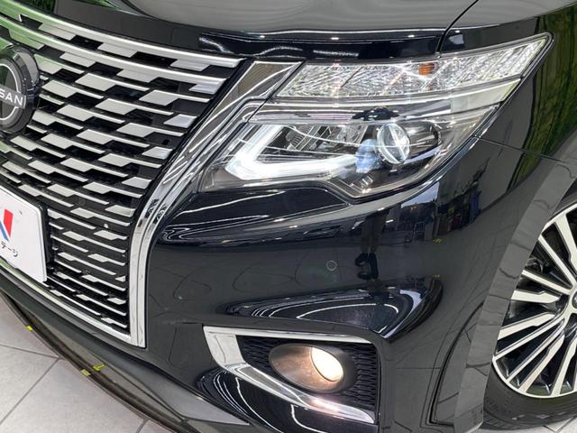 �y�k�d�c�w�b�h���C�g�z���V����ԑ��s�����ǍD�Ȏ��E���m�ۂ����S���ĉ^�]�ł��鍂�P�x�k�d�c�w�b�h���C�g�𑕔��I�_�����x�������A����d�͂��}�����Ă��܂��B