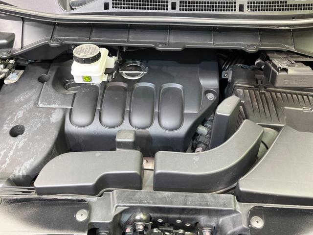 �e�؁E���J�Ȑ�僁�J�j�b�N�X�^�b�t�����΁I�E�Ԍ��E�_�������E���̓��̏C���ȂǃA�t�^�[�T�[�r�X�����S�B���Ԃ̃J�X�^�}�C�Y���l�N�X�e�[�W�̃T�[�r�X�X�^�b�t�܂ł����k���������I