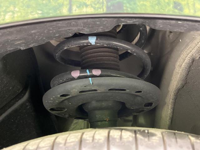 ���Ԃ����S���Ă���肢�������ׂɂ́A�����̒���_�����������܂���B�T�[�r�X�T�|�[�g�i�L���ۏ؁j�ł͖����_�������񋟂��Ă���A���S�̃J�[���C�t�����߂�������������T�|�[�g�̐��������Ă��܂��B