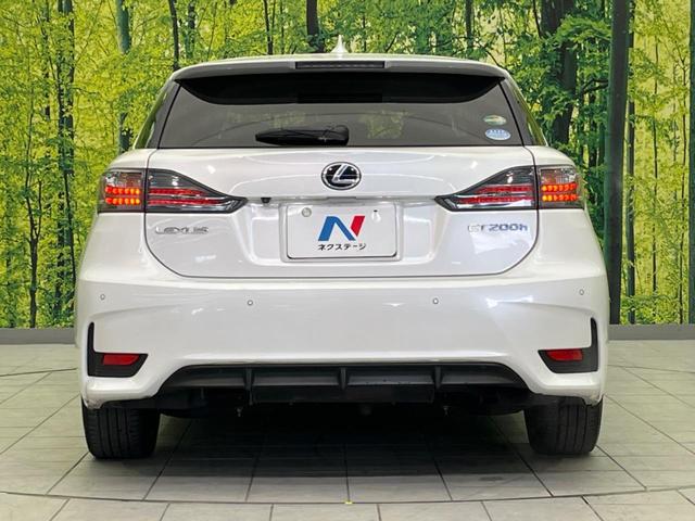 ���S�̍Œ��P�O�N�E���s�������ۏ؁i�L���j�����p�ӁB�ۏؓ��e���[���͂������A�����_�����I�C��������A�N�����x�̑S���E�Q�S���ԃ��[�h�T�[�r�X���t�т���Ă���܂��̂ł����S�������B