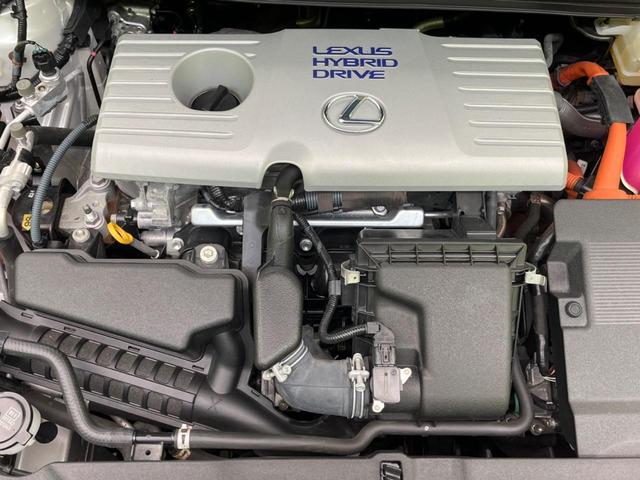 �e�؁E���J�Ȑ�僁�J�j�b�N�X�^�b�t�����΁I�E�Ԍ��E�_�������E���̓��̏C���ȂǃA�t�^�[�T�[�r�X�����S�B���Ԃ̃J�X�^�}�C�Y���l�N�X�e�[�W�̃T�[�r�X�X�^�b�t�܂ł����k���������I