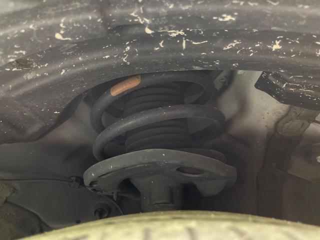 ���Ԃ����S���Ă���肢�������ׂɂ́A�����̒���_�����������܂���B�T�[�r�X�T�|�[�g�i�L���ۏ؁j�ł͖����_�������񋟂��Ă���A���S�̃J�[���C�t�����߂�������������T�|�[�g�̐��������Ă��܂��B