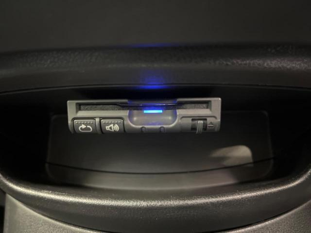 �y�d�s�b�z�������H�̗��������X�g���X�Ȃ��ʉ߁I�b��̃X�|�b�g��T�[�r�X�G���A�ɑ����u�X�}�[�g�h�b�v���p���͕K�{�̃A�C�e���ł��B���X�ŃZ�b�g�A�b�v�����{�A���[�ԓ������炷���ɂ����p���������܂��I