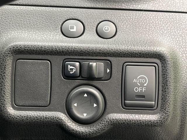 �y�A�C�h�����O�X�g�b�v�z�ԐM����a�؂Œ�Ԃ����ۂɃG���W�����~���A���ʂȔR���̏����}���܂��B�R��������ی�ɂȂ���@�\��G���W���̓u���[�L�𗣂��΍Ďn�����܂��B