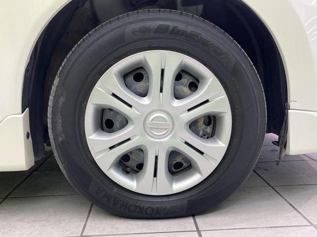 �y�����P�S�C���`�X�`�[���z�C�[���z�l�N�X�e�[�W�ł́w�ЊO�A���~�z�C�[���x���D�]�������I�L���u�����h���炨�l�ł��ȃA���~�܂ŕ��L������Ēv���܂���X�^�b�h���X�^�C������舵���Ă���܂��̂ł��C���������I