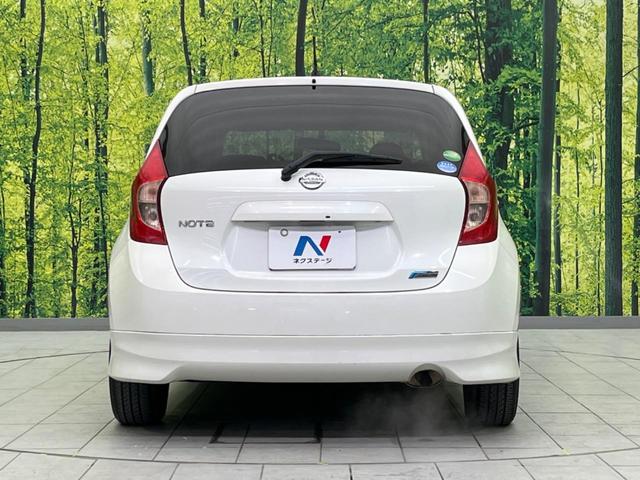 ���S�̍Œ��P�O�N�E���s�������ۏ؁i�L���j�����p�ӁB�ۏؓ��e���[���͂������A�����_�����I�C��������A�N�����x�̑S���E�Q�S���ԃ��[�h�T�[�r�X���t�т���Ă���܂��̂ł����S�������B