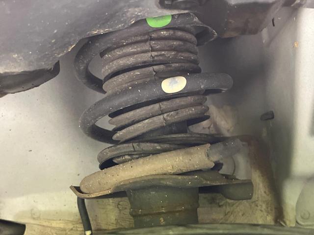 ���Ԃ����S���Ă���肢�������ׂɂ́A�����̒���_�����������܂���B�T�[�r�X�T�|�[�g�i�L���ۏ؁j�ł͖����_�������񋟂��Ă���A���S�̃J�[���C�t�����߂�������������T�|�[�g�̐��������Ă��܂��B