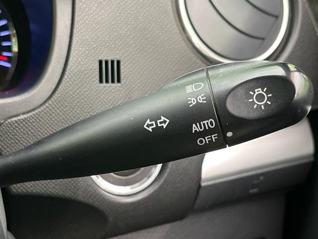 �y�I�[�g���C�g�z����̖��邳�ɉ����Ď����Ńw�b�h���C�g�̓_���E�������ł���@�\�ł��I���C�g�̕t���Y��E�����Y��Ȃǂ������Ȃ�A�J�̓���[���̑��s�����S�I�g���l���ʉߎ����֗��ł��ˁ�