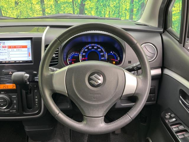 �X�e�A�����O���g�p�������Ȃ��A���ꂢ�ȏ�ԂƂȂ��Ă���܂���