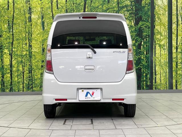 ���S�̍Œ��P�O�N�E���s�������ۏ؁i�L���j�����p�ӁB�ۏؓ��e���[���͂������A�����_�����I�C��������A�N�����x�̑S���E�Q�S���ԃ��[�h�T�[�r�X���t�т���Ă���܂��̂ł����S�������B