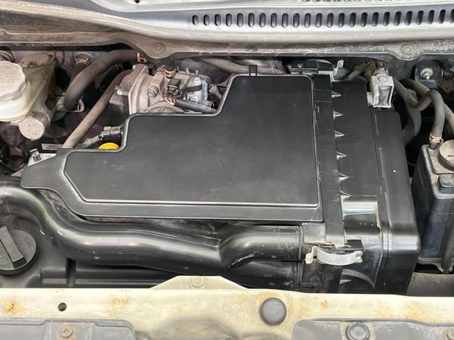 �e�؁E���J�Ȑ�僁�J�j�b�N�X�^�b�t�����΁I�E�Ԍ��E�_�������E���̓��̏C���ȂǃA�t�^�[�T�[�r�X�����S�B���Ԃ̃J�X�^�}�C�Y���l�N�X�e�[�W�̃T�[�r�X�X�^�b�t�܂ł����k���������I