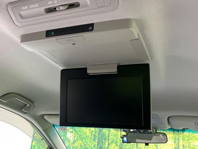 �y��ȃ��j�^�[�z�Ƒ���F�l�Ƃ��o��������@��������ɑ�l�C�̌�ȃ��j�^�[�𑕔��I���₷���ʒu�ɉ�ʂ�����e���r��c�u�c�̎��������K�I�F�B�����q�l���A��Ȃɂ������Ȃ��Ȃ邩���H�H