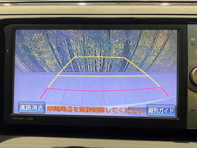 �y�o�b�N�J�����z���Ԏ��Ɍ�������A���^�C���f���Ŋm�F�ł��܂��B��^���Ǝ{�݂◧�̒��ԏ�ł̒��Ԏ���A��Ԃ̃o�b�N���ɑ劈��I�^�]�X�L���Ɋւ�炸�A����K�{�ƂȂ��������̂ЂƂł��I