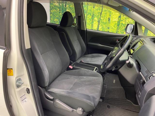 �^�]�ȃV�[�g���͎g�p�������Ȃ��A�ǍD�ȏ�ԂƂȂ��Ă��܂��B���J�Ɏg���Ă������Ƃ��悭�킩��܂��ˁB