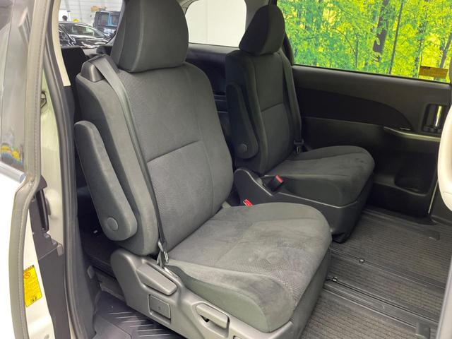 ���ڒ����̓E�H�[�N�X���[�ƂȂ��Ă���܂��B���ڂƎO��ڂ̈ړ�����~�肪�Ƃ��Ă��y�ɂȂ�̂ŁA���~��̍ۂ��X�g���X�������邱�Ƃ͂���܂����