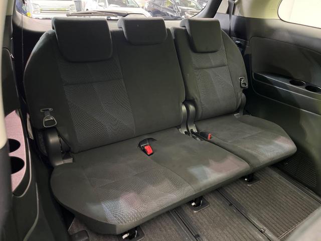 �R��ڃV�[�g�͂�������ԗǍD����l�ł��������ƍ����Ē����܂��̂ŁA��l���ł̂��o���������N���N�ł��􂲉Ƒ��ŁA�C�̒m�ꂽ���ԂŁA�h���C�u�ɍs���̂��y���݂ł��ˁ�