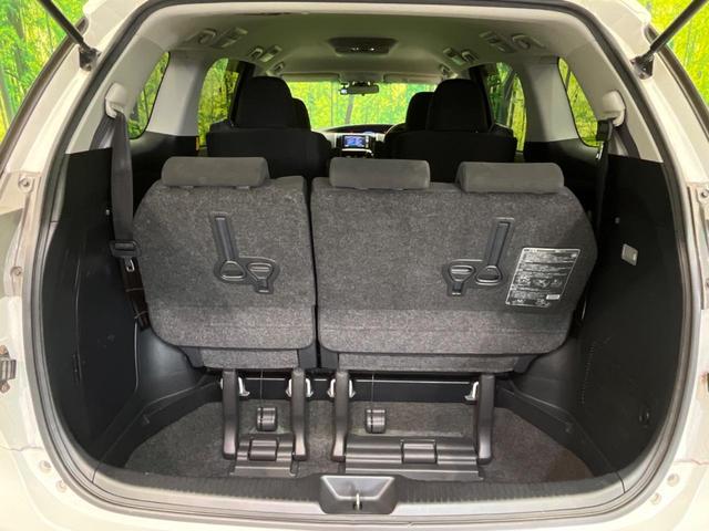 �������[���̃T�[�h�V�[�g�ł��B���ȕ������R���p�N�g�Ɏ��[�ł��A�L��ȉ׎��X�y�[�X�Ƃ��Ă��g�����������܂��I��Ԑl����ו��̗ʂȂǗ��p�V�[���ɍ��킹�ĂR��ڂ�L�����p�ł��A�Ƃ��Ă��֗���