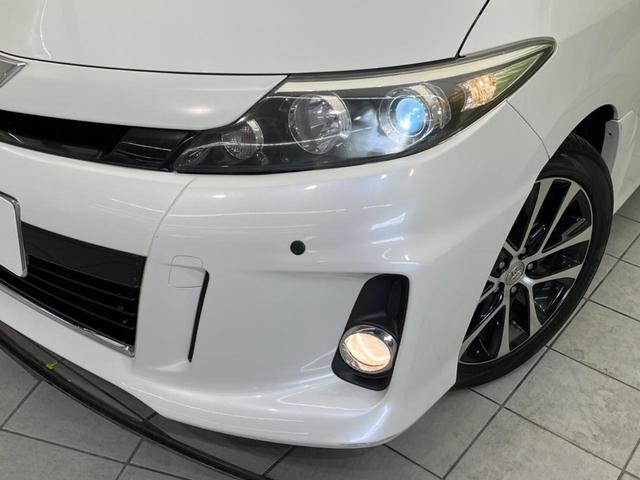 �y�g�h�c�w�b�h���C�g�z���ɖ��邭�O�����Ƃ炵�Ă����̂ŁA���V����Ԃ̑��s�������E�ǍD�ň��S���Ă���肢�������܂��B