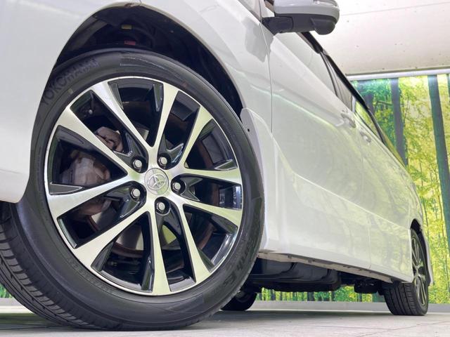 �y�����P�W�C���`�A���~�z�C�[���z�O�ςɃ}�b�`���������A���~�z�C�[���𑕒����Ă���܂��B�e��ЊO�A���~�z�C�[����A�X�^�b�h���X�^�C�����戵�����Ă���܂��B���񂲑��k����������