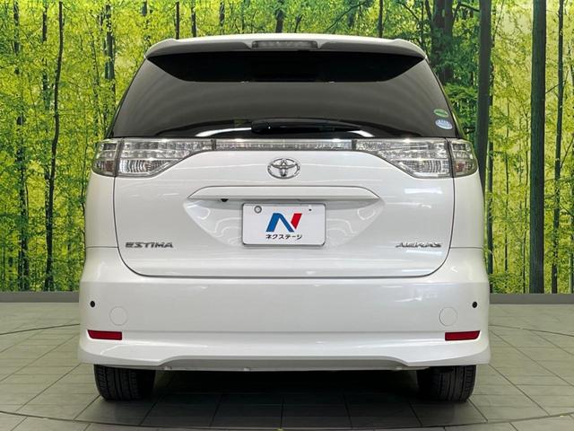 ���S�̍Œ��P�O�N�E���s�������ۏ؁i�L���j�����p�ӁB�ۏؓ��e���[���͂������A�����_�����I�C��������A�N�����x�̑S���E�Q�S���ԃ��[�h�T�[�r�X���t�т���Ă���܂��̂ł����S�������B