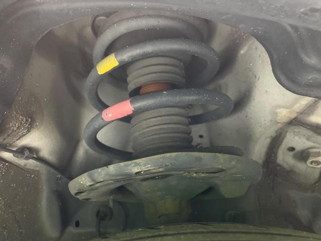 ���Ԃ����S���Ă���肢�������ׂɂ́A�����̒���_�����������܂���B�T�[�r�X�T�|�[�g�i�L���ۏ؁j�ł͖����_�������񋟂��Ă���A���S�̃J�[���C�t�����߂�������������T�|�[�g�̐��������Ă��܂��B