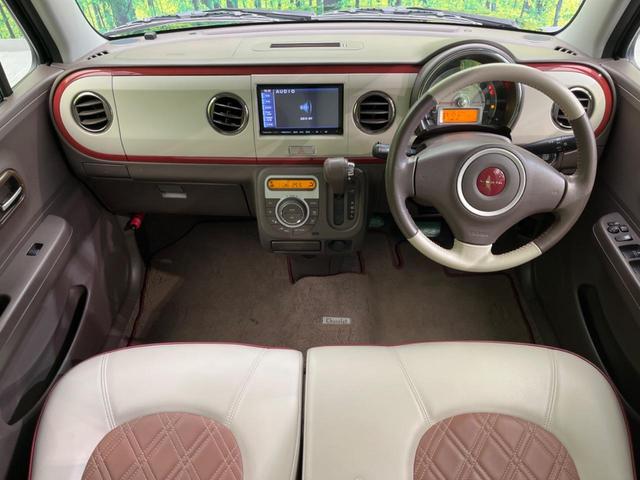 �O���[�v���݌ɐ���R�O�C�O�O�O��I�I�S���̌n��X���烁�[�J�[�E�Ԏ��킸���Љ�o����̂ŁA���Ȃ��Ƀs�b�^���̂��Ԃ�������͂��ł���܂��͂��₢���킹��������