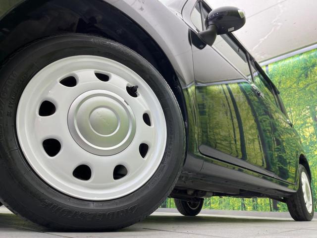 �y�����P�S�C���`�X�`�[���z�C�[���z�l�N�X�e�[�W�ł́w�ЊO�A���~�z�C�[���x���D�]�������I�L���u�����h���炨�l�ł��ȃA���~�܂ŕ��L������Ēv���܂���X�^�b�h���X�^�C������舵���Ă���܂��̂ł��C���������I