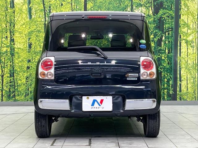 ���S�̍Œ��P�O�N�E���s�������ۏ؁i�L���j�����p�ӁB�ۏؓ��e���[���͂������A�����_�����I�C��������A�N�����x�̑S���E�Q�S���ԃ��[�h�T�[�r�X���t�т���Ă���܂��̂ł����S�������B