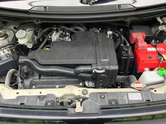 �e�؁E���J�Ȑ�僁�J�j�b�N�X�^�b�t�����΁I�E�Ԍ��E�_�������E���̓��̏C���ȂǃA�t�^�[�T�[�r�X�����S�B���Ԃ̃J�X�^�}�C�Y���l�N�X�e�[�W�̃T�[�r�X�X�^�b�t�܂ł����k���������I