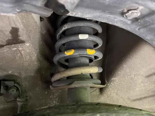 ���Ԃ����S���Ă���肢�������ׂɂ́A�����̒���_�����������܂���B�T�[�r�X�T�|�[�g�i�L���ۏ؁j�ł͖����_�������񋟂��Ă���A���S�̃J�[���C�t�����߂�������������T�|�[�g�̐��������Ă��܂��B