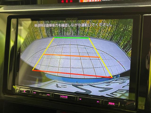 �y�o�b�N�J�����z���Ԏ��Ɍ�������A���^�C���f���Ŋm�F�ł��܂��B��^���Ǝ{�݂◧�̒��ԏ�ł̒��Ԏ���A��Ԃ̃o�b�N���ɑ劈��I�^�]�X�L���Ɋւ�炸�A����K�{�ƂȂ��������̂ЂƂł��I