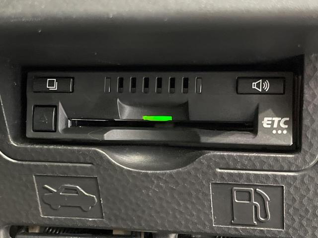 �y�d�s�b�z�������H�̗��������X�g���X�Ȃ��ʉ߁I�b��̃X�|�b�g��T�[�r�X�G���A�ɑ����u�X�}�[�g�h�b�v���p���͕K�{�̃A�C�e���ł��B���X�ŃZ�b�g�A�b�v�����{�A���[�ԓ������炷���ɂ����p���������܂��I