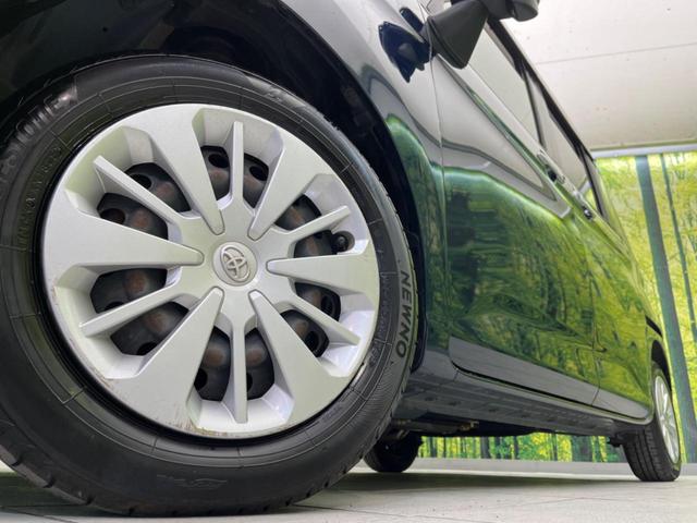 �y�����P�S�C���`�X�`�[���z�C�[���z�l�N�X�e�[�W�ł́w�ЊO�A���~�z�C�[���x���D�]�������I�L���u�����h���炨�l�ł��ȃA���~�܂ŕ��L������Ēv���܂���X�^�b�h���X�^�C������舵���Ă���܂��̂ł��C���������I