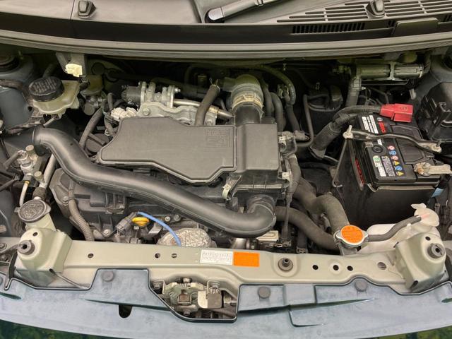 �e�؁E���J�Ȑ�僁�J�j�b�N�X�^�b�t�����΁I�E�Ԍ��E�_�������E���̓��̏C���ȂǃA�t�^�[�T�[�r�X�����S�B���Ԃ̃J�X�^�}�C�Y���l�N�X�e�[�W�̃T�[�r�X�X�^�b�t�܂ł����k���������I