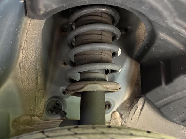 ���Ԃ����S���Ă���肢�������ׂɂ́A�����̒���_�����������܂���B�T�[�r�X�T�|�[�g�i�L���ۏ؁j�ł͖����_�������񋟂��Ă���A���S�̃J�[���C�t�����߂�������������T�|�[�g�̐��������Ă��܂��B