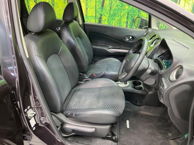 �y�n�[�t���U�[�V�[�g�z�������ƍ���S�n�𗼗������l�C�̃V�[�g���w�ʁE���ʂ̃t�@�u���b�N�f�ނ́A�ʋC���̗ǂ��⊊��ɂ����ɗD��Ă��܂��B�C���╞���ɍ��E���ꂸ���K�ɂ���肢�������܂��B