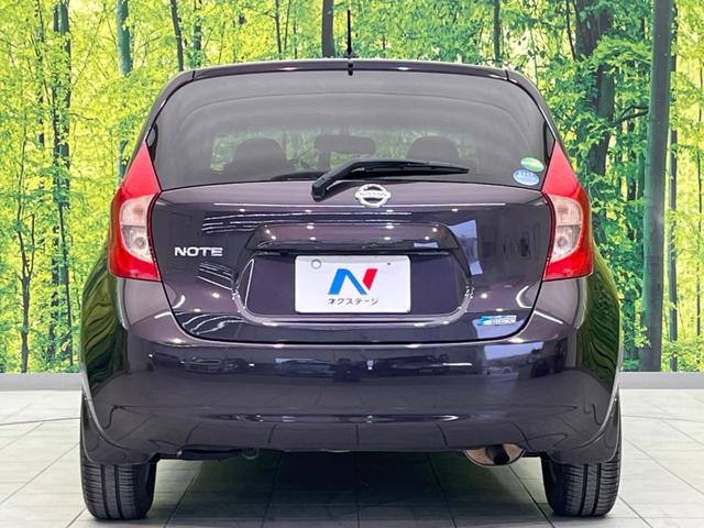 ���S�̍Œ��P�O�N�E���s�������ۏ؁i�L���j�����p�ӁB�ۏؓ��e���[���͂������A�����_�����I�C��������A�N�����x�̑S���E�Q�S���ԃ��[�h�T�[�r�X���t�т���Ă���܂��̂ł����S�������B