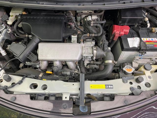 �e�؁E���J�Ȑ�僁�J�j�b�N�X�^�b�t�����΁I�E�Ԍ��E�_�������E���̓��̏C���ȂǃA�t�^�[�T�[�r�X�����S�B���Ԃ̃J�X�^�}�C�Y���l�N�X�e�[�W�̃T�[�r�X�X�^�b�t�܂ł����k���������I