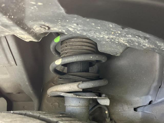 ���Ԃ����S���Ă���肢�������ׂɂ́A�����̒���_�����������܂���B�T�[�r�X�T�|�[�g�i�L���ۏ؁j�ł͖����_�������񋟂��Ă���A���S�̃J�[���C�t�����߂�������������T�|�[�g�̐��������Ă��܂��B