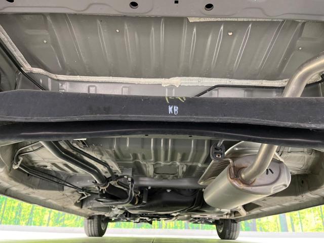 Ｎ－ＢＯＸカスタム コーディネートスタイル　両側電動ドア　純正８型ナビ　衝突被害軽減システム　レーダークルーズ　バックカメラ　禁煙車　合皮レザーシート　ドラレコ　スマートキー　ＬＥＤヘッド　ビルトインＥＴＣ　純正１４インチアルミ（19枚目）