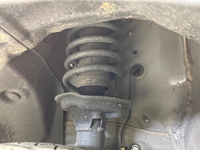 Ｎ－ＢＯＸカスタム コーディネートスタイル　両側電動ドア　純正８型ナビ　衝突被害軽減システム　レーダークルーズ　バックカメラ　禁煙車　合皮レザーシート　ドラレコ　スマートキー　ＬＥＤヘッド　ビルトインＥＴＣ　純正１４インチアルミ（21枚目）