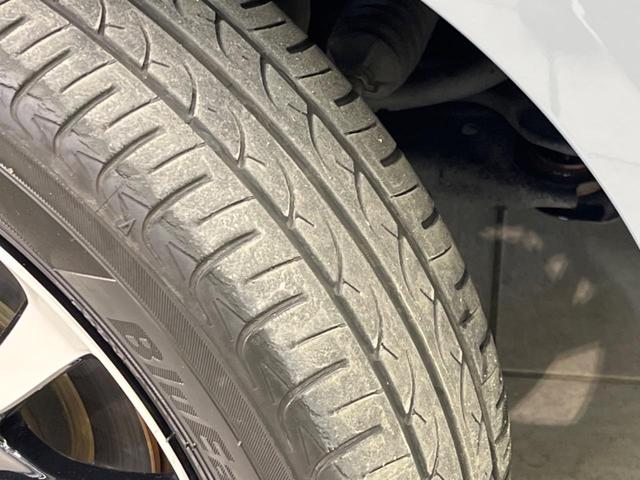 Ｎ－ＢＯＸカスタム コーディネートスタイル　両側電動ドア　純正８型ナビ　衝突被害軽減システム　レーダークルーズ　バックカメラ　禁煙車　合皮レザーシート　ドラレコ　スマートキー　ＬＥＤヘッド　ビルトインＥＴＣ　純正１４インチアルミ（22枚目）