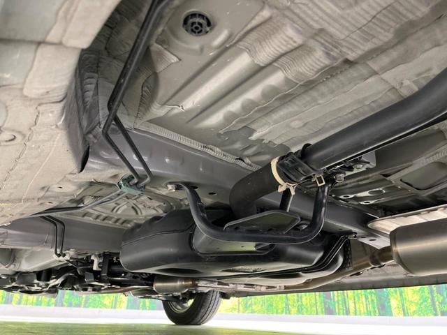 Ｎ－ＢＯＸカスタム コーディネートスタイル　両側電動ドア　純正８型ナビ　衝突被害軽減システム　レーダークルーズ　バックカメラ　禁煙車　合皮レザーシート　ドラレコ　スマートキー　ＬＥＤヘッド　ビルトインＥＴＣ　純正１４インチアルミ（29枚目）