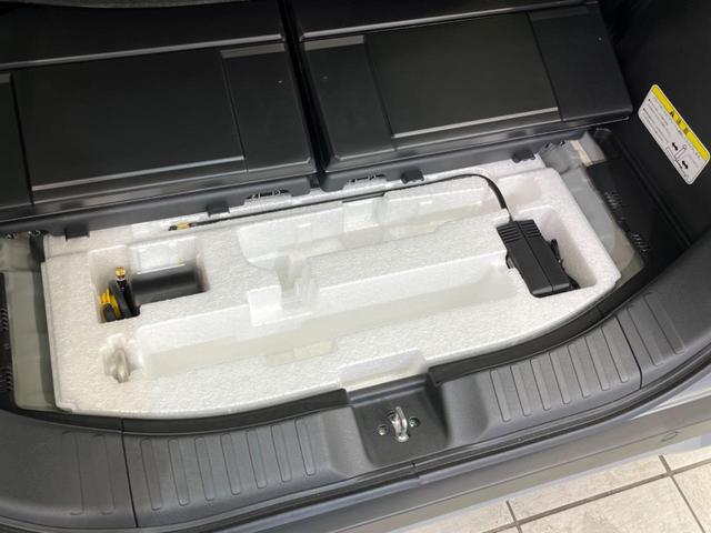 Ｎ－ＢＯＸカスタム コーディネートスタイル　両側電動ドア　純正８型ナビ　衝突被害軽減システム　レーダークルーズ　バックカメラ　禁煙車　合皮レザーシート　ドラレコ　スマートキー　ＬＥＤヘッド　ビルトインＥＴＣ　純正１４インチアルミ（32枚目）