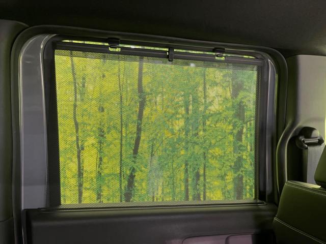 Ｎ－ＢＯＸカスタム コーディネートスタイル　両側電動ドア　純正８型ナビ　衝突被害軽減システム　レーダークルーズ　バックカメラ　禁煙車　合皮レザーシート　ドラレコ　スマートキー　ＬＥＤヘッド　ビルトインＥＴＣ　純正１４インチアルミ（35枚目）