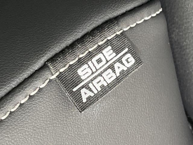 Ｎ－ＢＯＸカスタム コーディネートスタイル　両側電動ドア　純正８型ナビ　衝突被害軽減システム　レーダークルーズ　バックカメラ　禁煙車　合皮レザーシート　ドラレコ　スマートキー　ＬＥＤヘッド　ビルトインＥＴＣ　純正１４インチアルミ（39枚目）