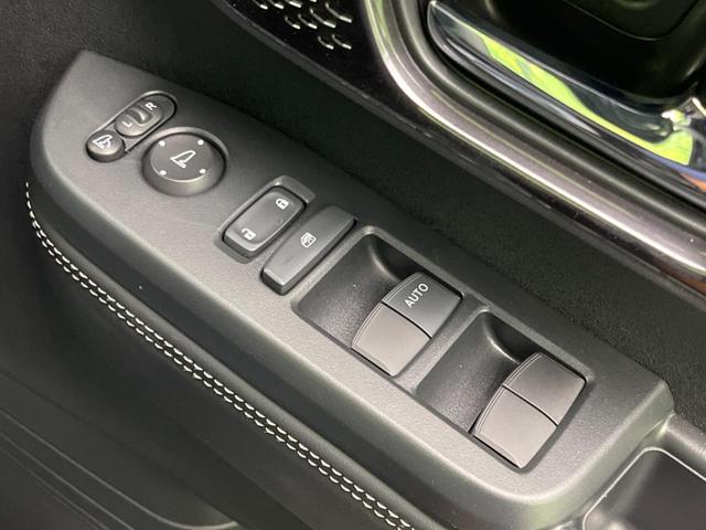 Ｎ－ＢＯＸカスタム コーディネートスタイル　両側電動ドア　純正８型ナビ　衝突被害軽減システム　レーダークルーズ　バックカメラ　禁煙車　合皮レザーシート　ドラレコ　スマートキー　ＬＥＤヘッド　ビルトインＥＴＣ　純正１４インチアルミ（41枚目）