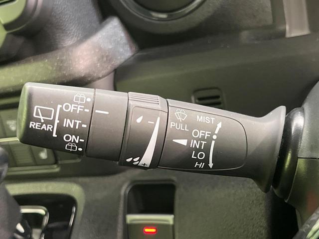 Ｎ－ＢＯＸカスタム コーディネートスタイル　両側電動ドア　純正８型ナビ　衝突被害軽減システム　レーダークルーズ　バックカメラ　禁煙車　合皮レザーシート　ドラレコ　スマートキー　ＬＥＤヘッド　ビルトインＥＴＣ　純正１４インチアルミ（44枚目）