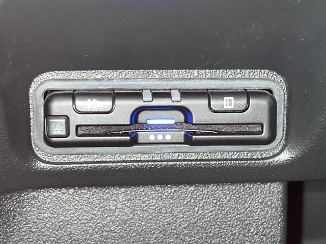 Ｎ－ＢＯＸカスタム コーディネートスタイル　両側電動ドア　純正８型ナビ　衝突被害軽減システム　レーダークルーズ　バックカメラ　禁煙車　合皮レザーシート　ドラレコ　スマートキー　ＬＥＤヘッド　ビルトインＥＴＣ　純正１４インチアルミ（50枚目）