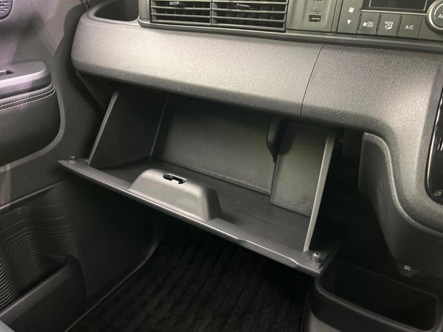 Ｎ－ＢＯＸカスタム コーディネートスタイル　両側電動ドア　純正８型ナビ　衝突被害軽減システム　レーダークルーズ　バックカメラ　禁煙車　合皮レザーシート　ドラレコ　スマートキー　ＬＥＤヘッド　ビルトインＥＴＣ　純正１４インチアルミ（54枚目）